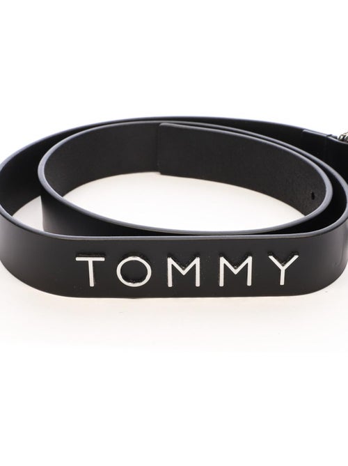 Ceinture Homme Tommy Hilfiger - Kiabi