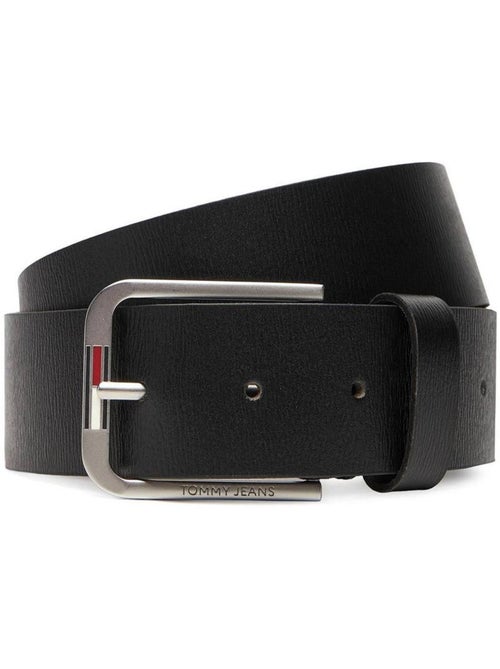 Ceinture Homme Tommy Hilfiger - Kiabi