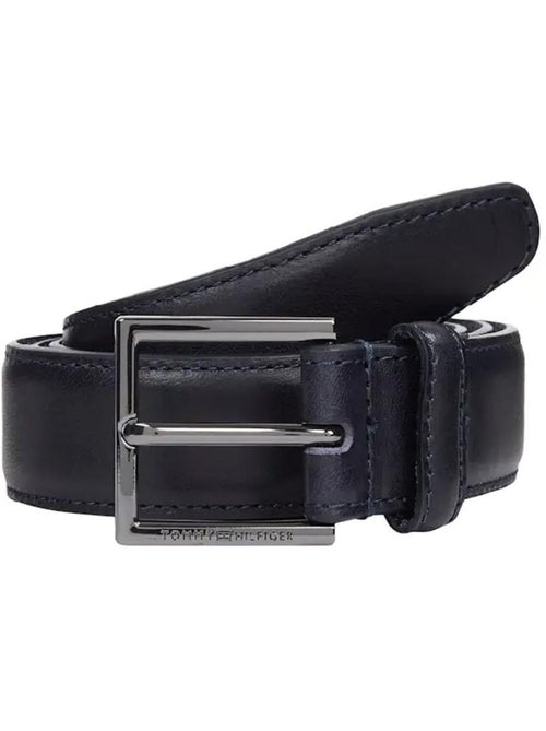 Ceinture Homme Tommy Hilfiger - Kiabi