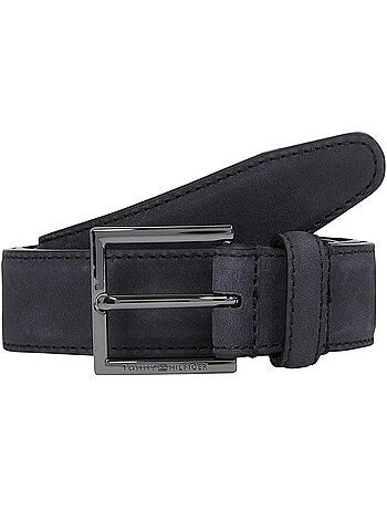 Ceinture Homme Tommy Hilfiger