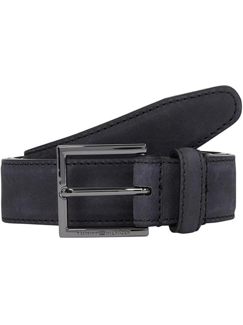 Ceinture Homme Tommy Hilfiger - Kiabi