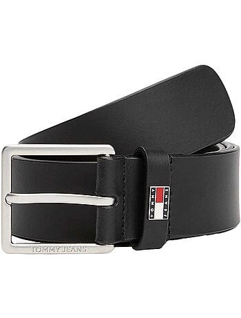 Ceinture Homme Tommy Hilfiger