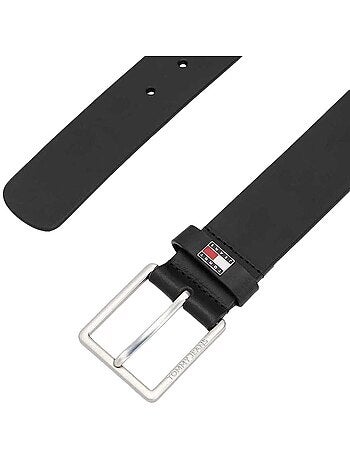 Ceinture Homme Tommy Hilfiger