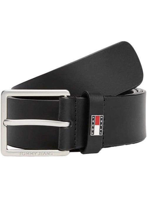 Ceinture Homme Tommy Hilfiger - Kiabi
