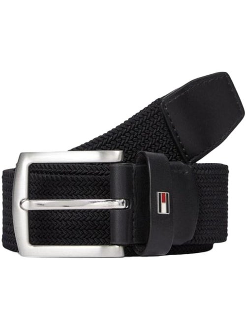 Ceinture Homme Tommy Hilfiger - Kiabi