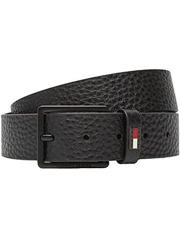 Ceinture Homme Tommy Hilfiger