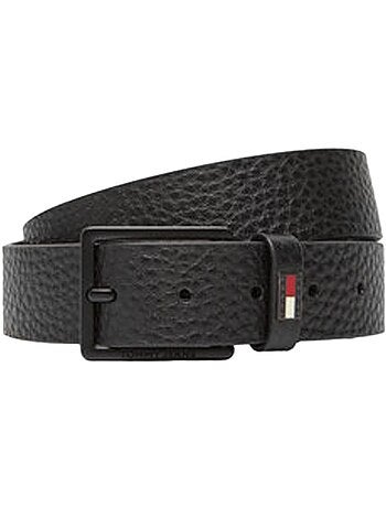 Ceinture Homme Tommy Hilfiger