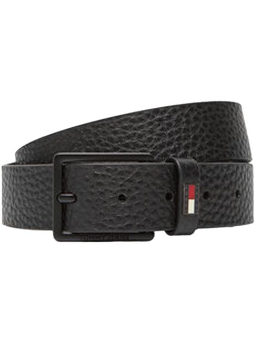 Ceinture Homme Tommy Hilfiger - Kiabi