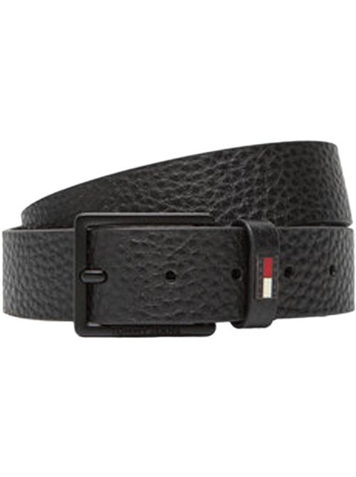 Ceinture Homme Tommy Hilfiger - Kiabi Ceinture Homme Tommy Hilfiger - Kiabi