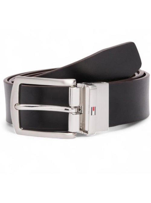 Ceinture Homme Tommy Hilfiger - Kiabi