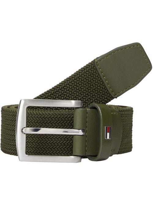 Ceinture homme tommy hilfiger - Kiabi Ceinture homme tommy hilfiger - Kiabi