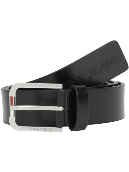 Ceinture hommetommy hilfiger - Kiabi
