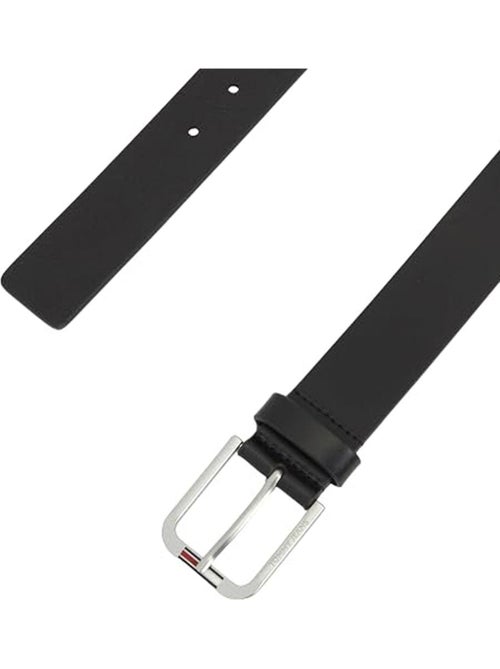 Ceinture hommetommy hilfiger - Kiabi