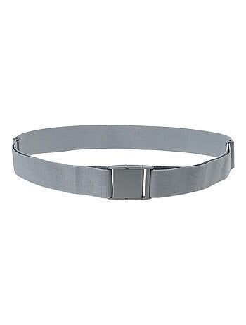 Ceinture kabit - hi-tec