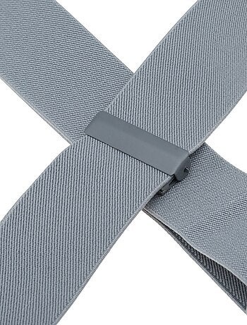 Ceinture kabit - hi-tec