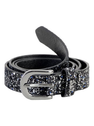 Ceinture Le Temps des Cerises PAILL U 172
