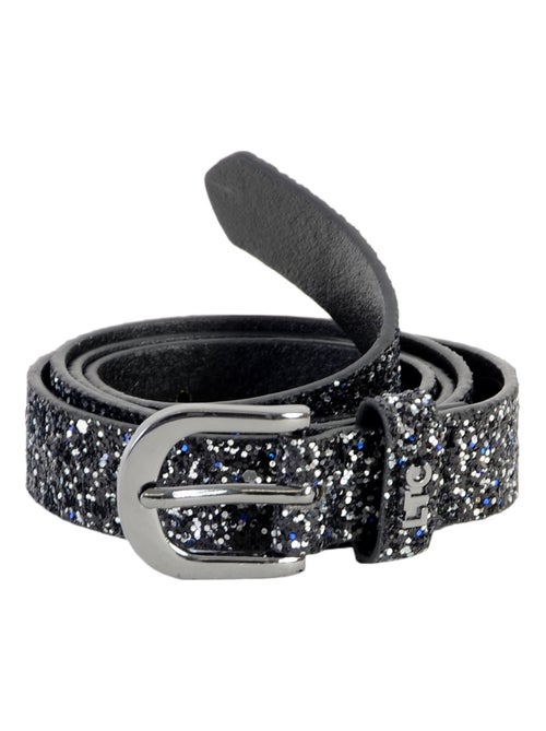 Ceinture Le Temps des Cerises PAILL U 172 - Kiabi
