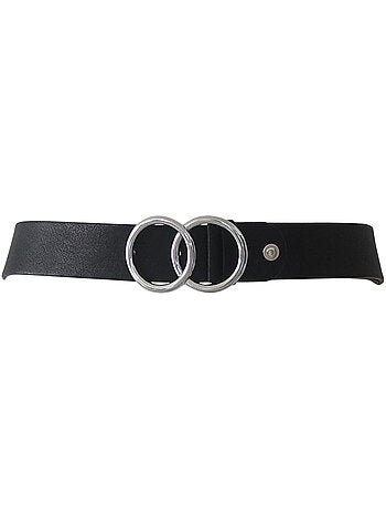 Ceinture LISA