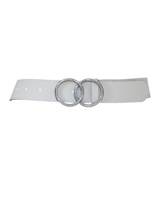 Ceinture LISA