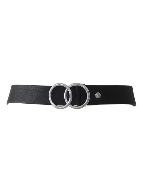 Ceinture LISA - Kiabi