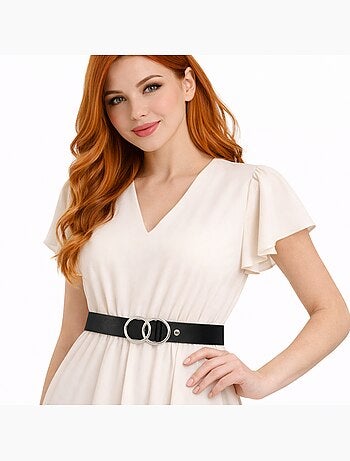 Ceinture LISA