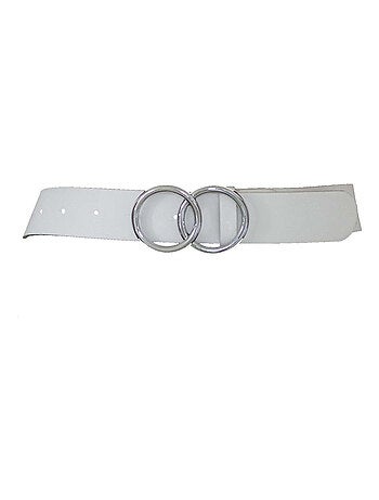 Ceinture LISA