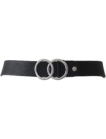 Ceinture LISA