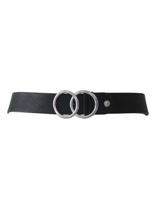 Ceinture LISA