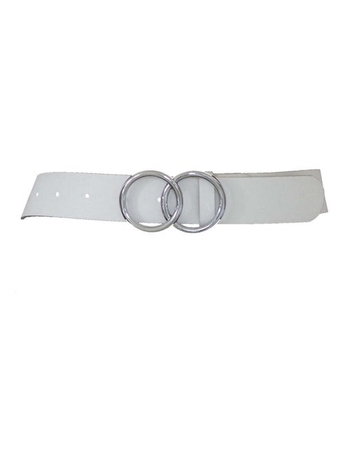 Ceinture LISA - Kiabi