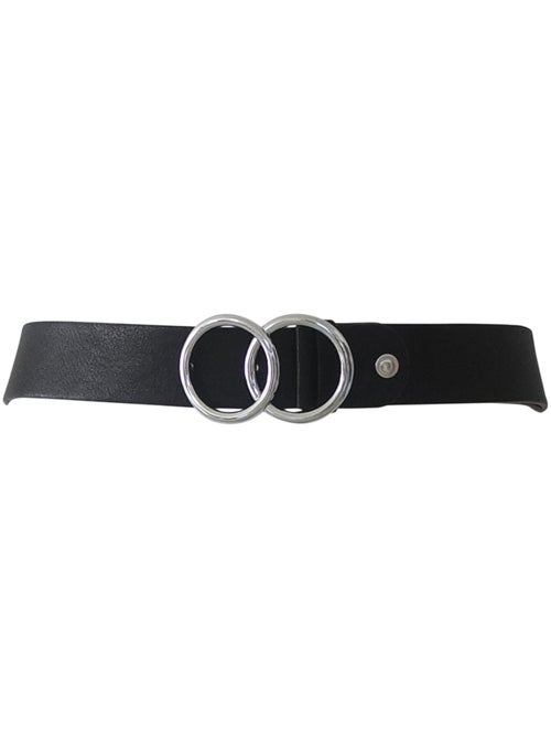 Ceinture LISA - Kiabi