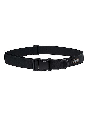 Ceinture marlo - magnum