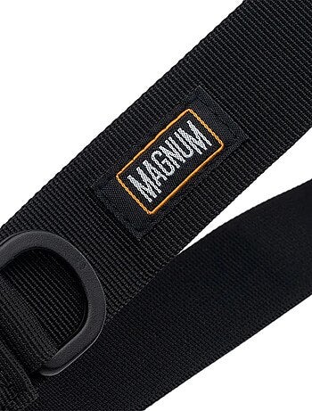Ceinture marlo - magnum