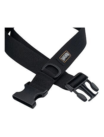 Ceinture marlo - magnum