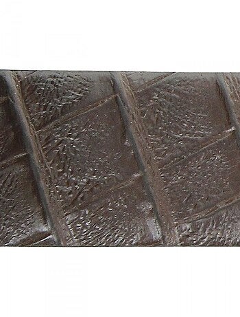 Ceinture mode CROCO