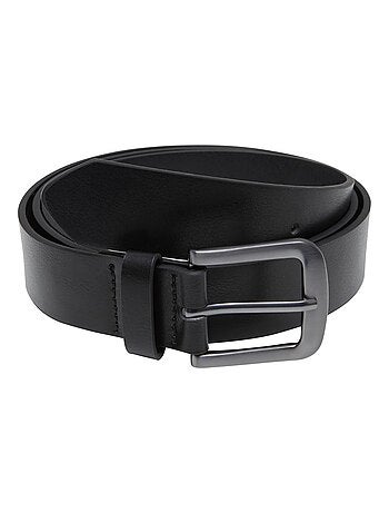 Ceinture motif/style épais - urban classics