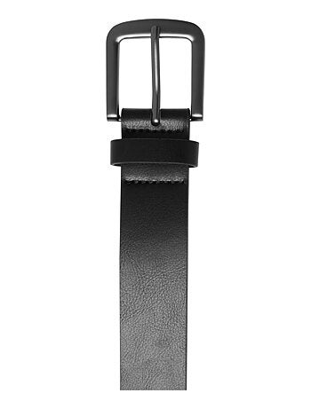 Ceinture motif/style épais - urban classics