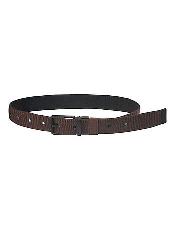 Ceinture namiko - magnum