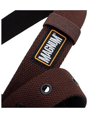Ceinture namiko - magnum