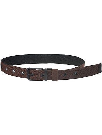 Ceinture namiko - magnum