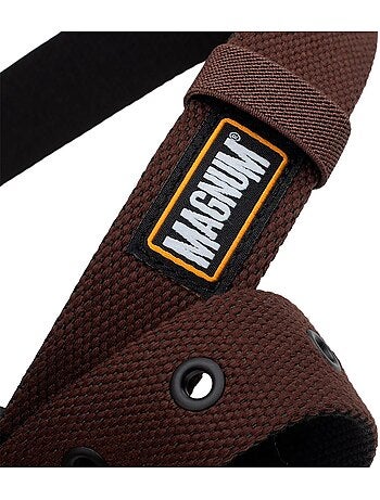 Ceinture namiko - magnum