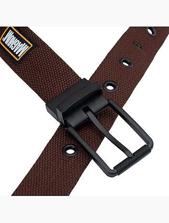 Ceinture namiko - magnum