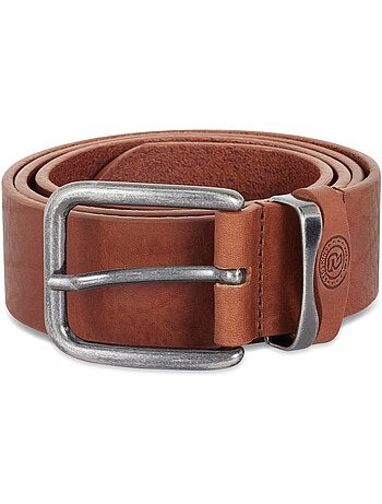 Ceinture Nubby Redskins