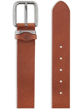 Ceinture Nubby Redskins