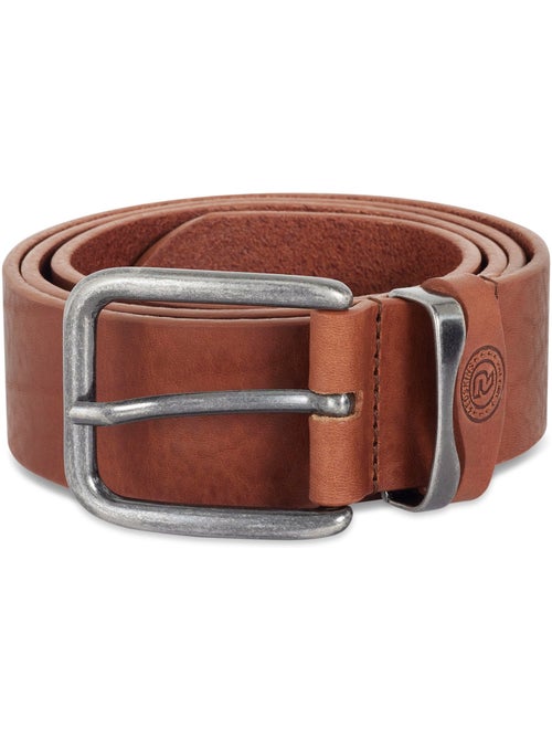 Ceinture Nubby  Redskins - Kiabi