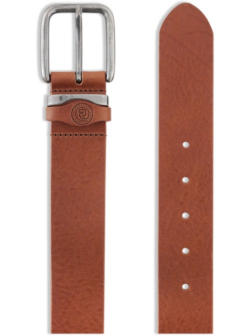 Ceinture Nubby  Redskins - Kiabi
