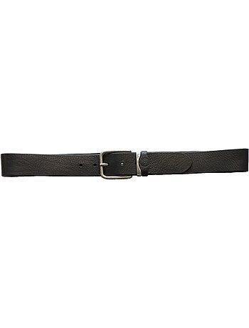 Ceinture Nubby Redskins