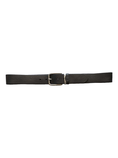 Ceinture  Nubby Redskins - Kiabi