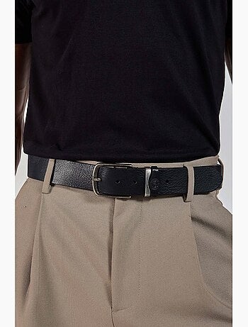 Ceinture Nubby Redskins