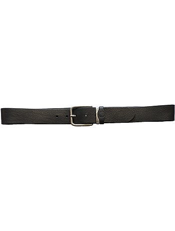 Ceinture Nubby Redskins