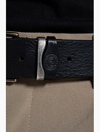 Ceinture Nubby Redskins